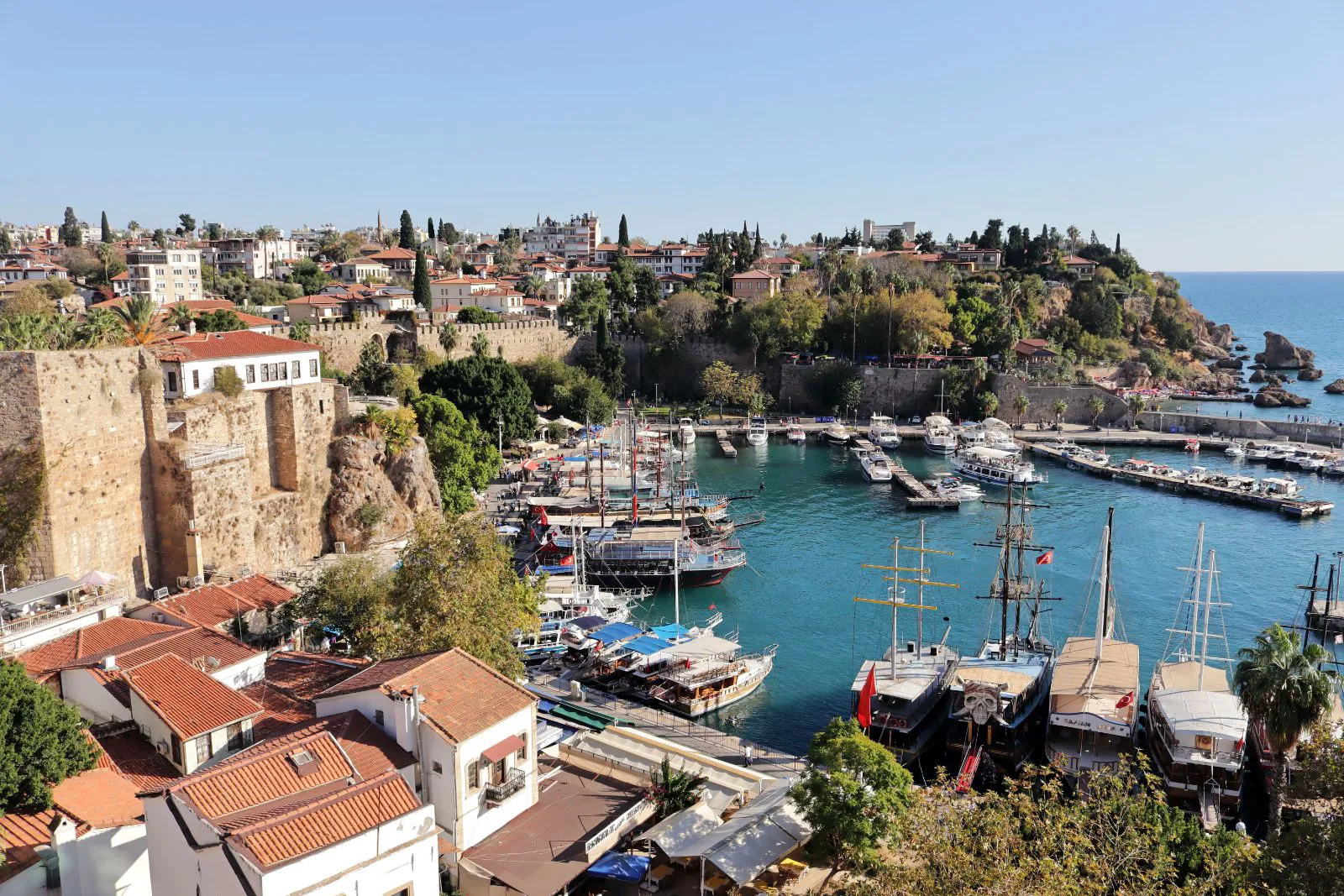Test – 2. fotoğraf