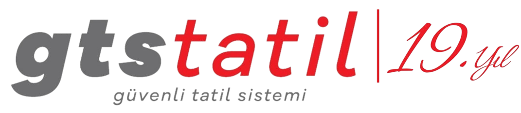 GTS Tatil