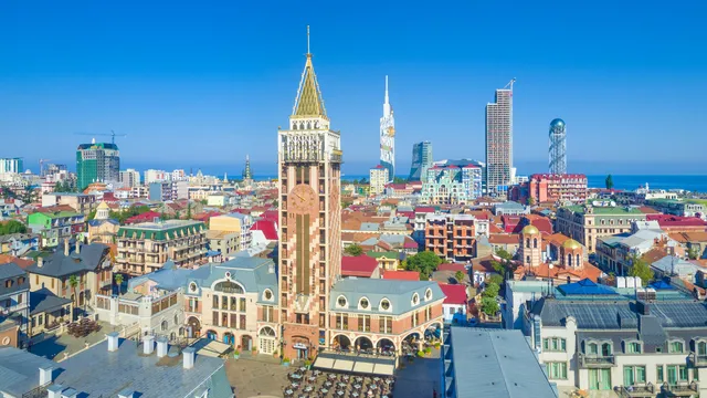 Günübirlik