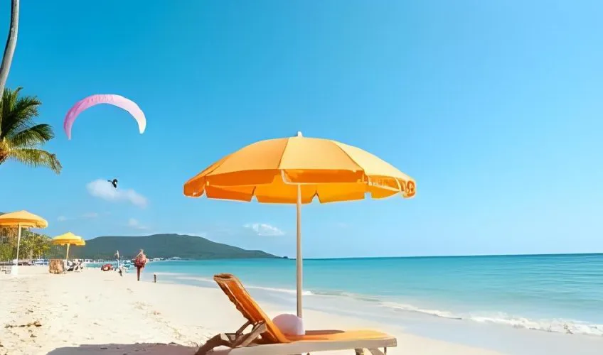 ANTALYA - KEMER TATİL TURU – 9. fotoğraf